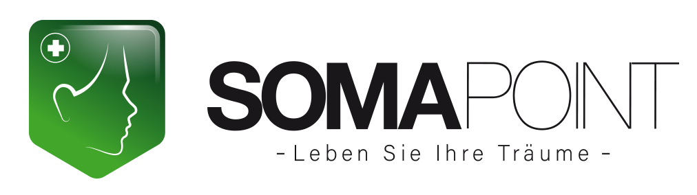 SomaPoint